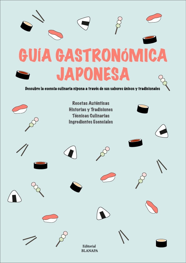portada libro